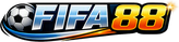 FIFA88
